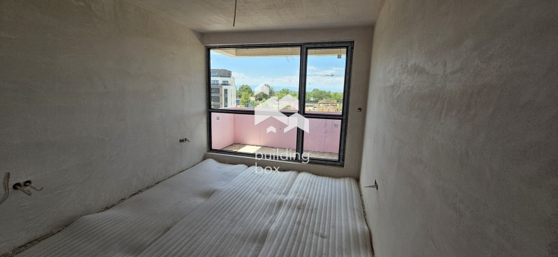 Zu verkaufen  1 Schlafzimmer Plowdiw , Karschijaka , 69 qm | 97416116