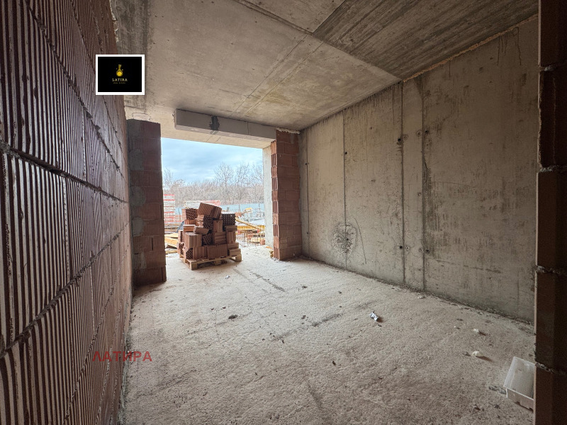 Продава 2-СТАЕН, гр. София, Малинова долина