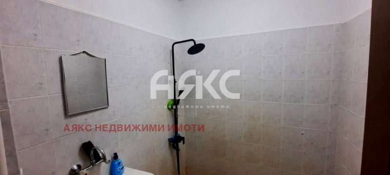 Продава 2-СТАЕН, гр. София, Люлин 1, снимка 5 - Апартаменти - 52524181