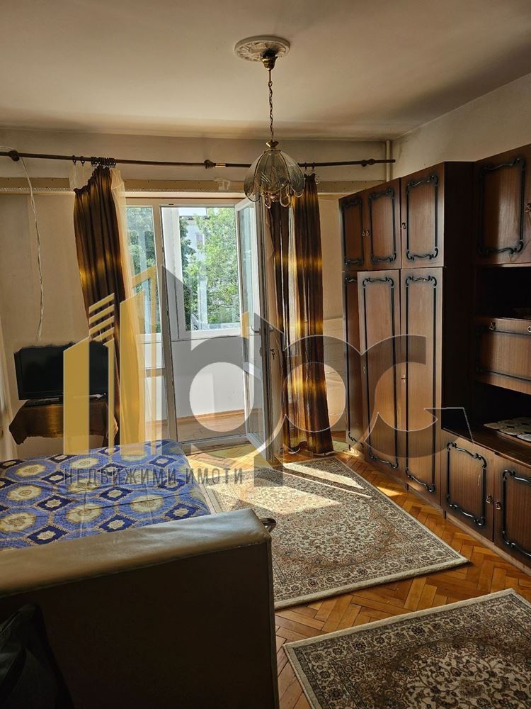 Продава 2-СТАЕН, гр. София, Дружба 1, снимка 3 - Апартаменти - 53175672