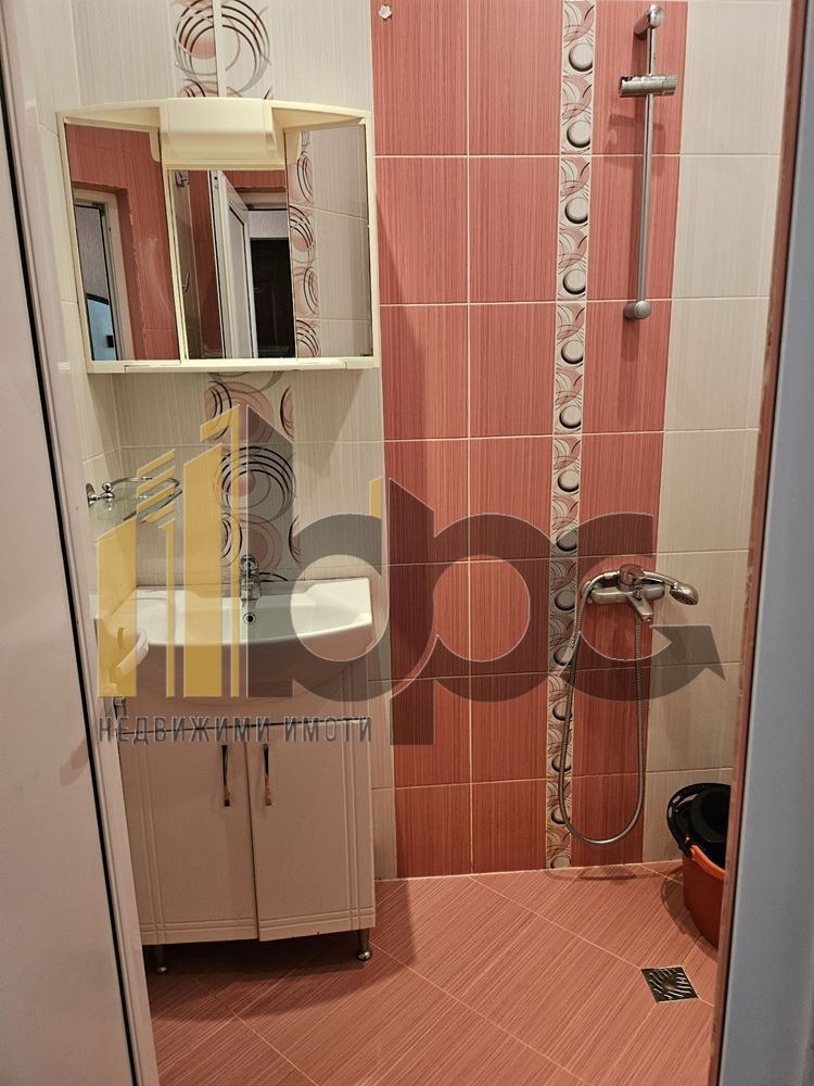 Продава 2-СТАЕН, гр. София, Дружба 1, снимка 7 - Апартаменти - 53175672