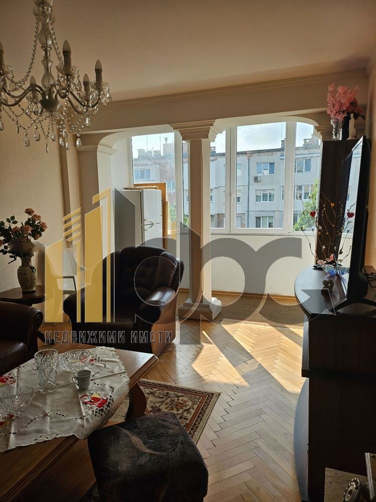 Продава 2-СТАЕН, гр. София, Дружба 1