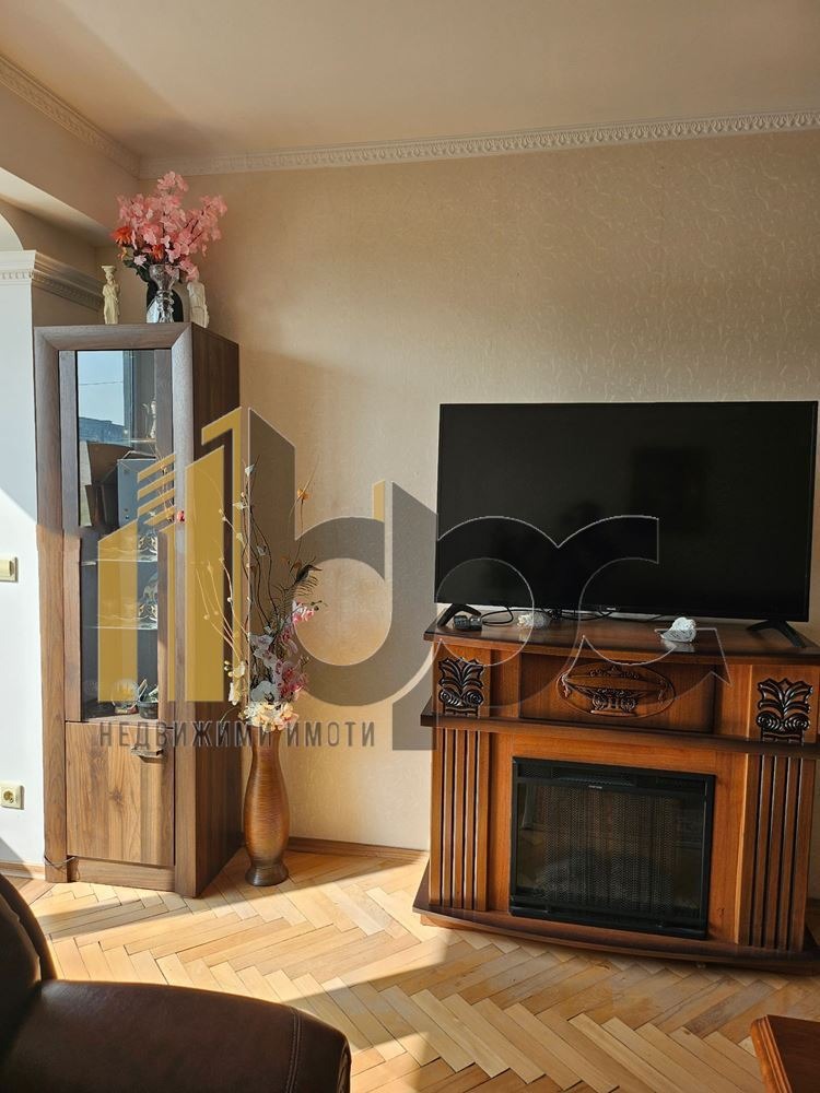 Продава 2-СТАЕН, гр. София, Дружба 1, снимка 4 - Апартаменти - 53175672