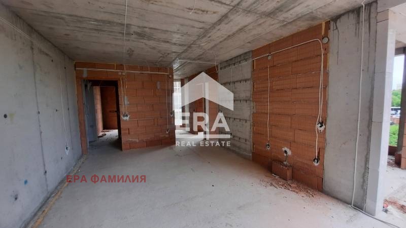 Продава 2-СТАЕН, гр. София, Люлин 6, снимка 2 - Апартаменти - 54102994