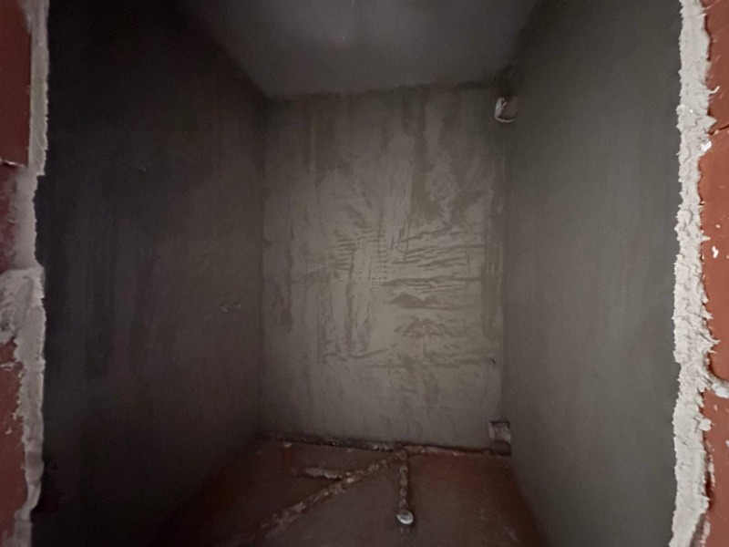 Продава 2-СТАЕН, гр. Бургас, Изгрев, снимка 8 - Апартаменти - 53247435