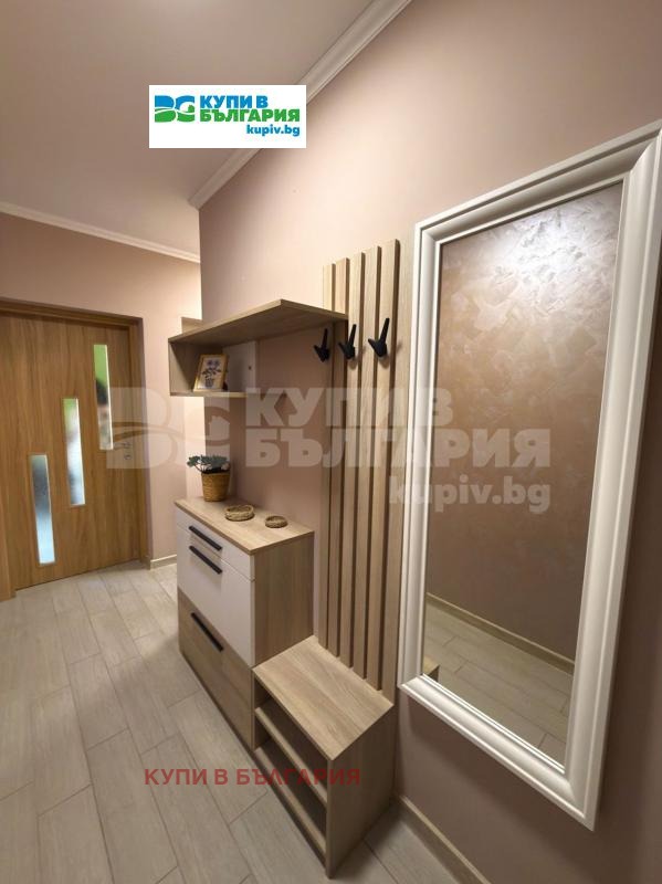 Продава 2-СТАЕН, гр. Варна, Победа, снимка 8 - Апартаменти - 54821933