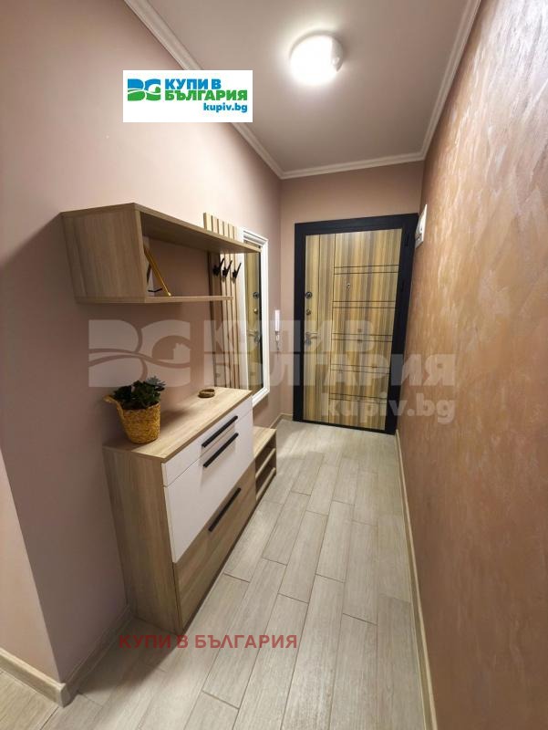 Продава 2-СТАЕН, гр. Варна, Победа, снимка 7 - Апартаменти - 54821933