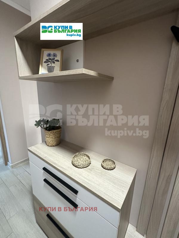 Продава 2-СТАЕН, гр. Варна, Победа, снимка 6 - Апартаменти - 54821933