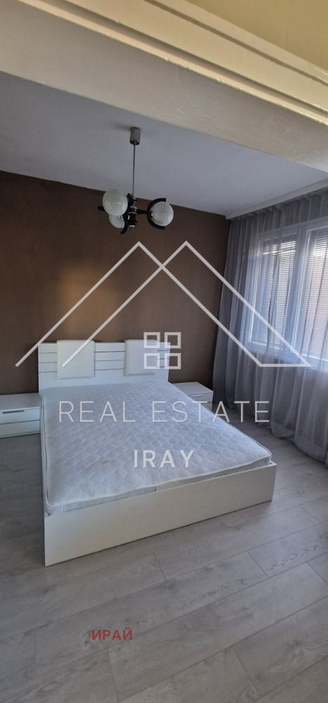 Продава 3-СТАЕН, гр. Стара Загора, Център, снимка 8 - Aпартаменти - 48864396