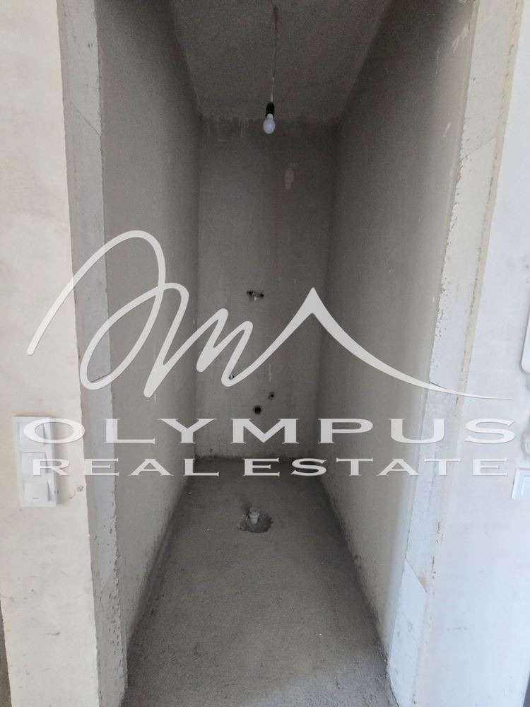Til salg  2 soveværelser Plovdiv , Trakiya , 88 kvm | 73038905 - billede [8]