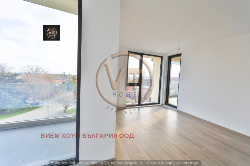 Προς πώληση  2 υπνοδωμάτια Βαρνα , κ.κ. Σβ.Σβ. Κονσταντην η Ελενα , 140 τ.μ | 68707607 - εικόνα [3]