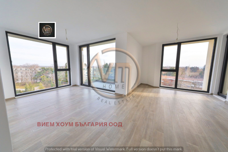 Προς πώληση  2 υπνοδωμάτια Βαρνα , κ.κ. Σβ.Σβ. Κονσταντην η Ελενα , 140 τ.μ | 68707607