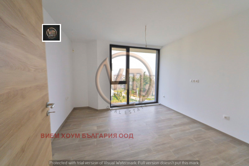 Προς πώληση  2 υπνοδωμάτια Βαρνα , κ.κ. Σβ.Σβ. Κονσταντην η Ελενα , 140 τ.μ | 68707607 - εικόνα [4]