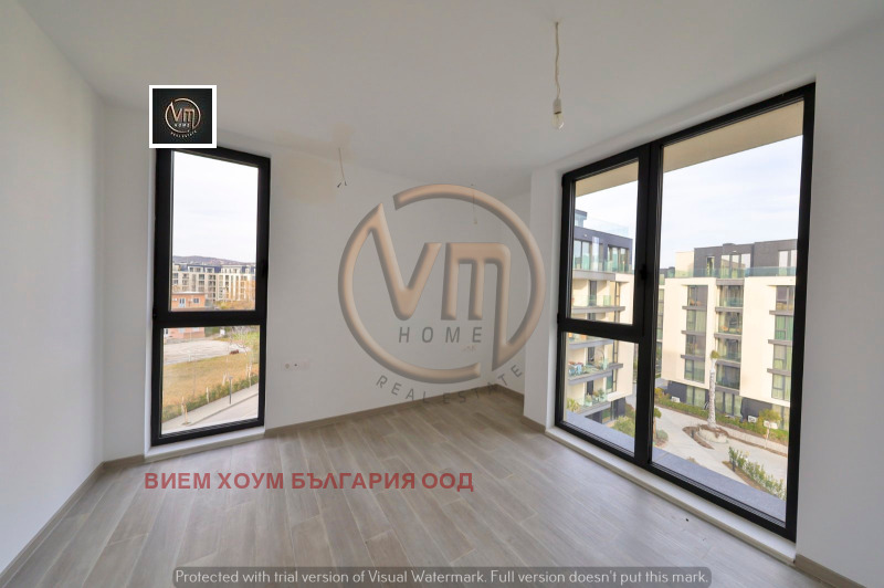 Προς πώληση  2 υπνοδωμάτια Βαρνα , κ.κ. Σβ.Σβ. Κονσταντην η Ελενα , 140 τ.μ | 68707607 - εικόνα [7]