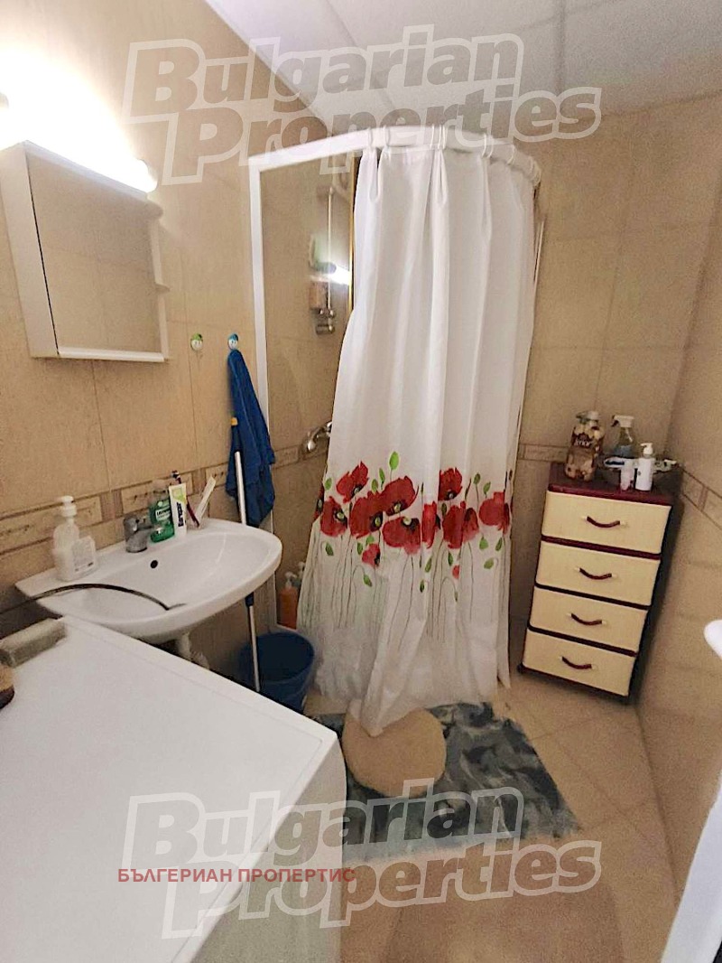 Te koop  2 slaapkamers regio Boergas , k.k. Slantsjev brjag , 82 m² | 42443082 - afbeelding [12]