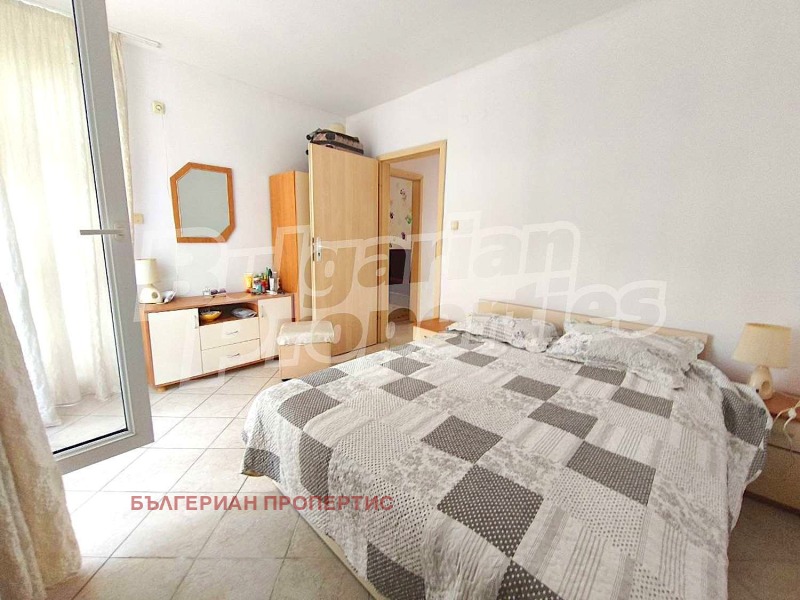 Te koop  2 slaapkamers regio Boergas , k.k. Slantsjev brjag , 82 m² | 42443082 - afbeelding [5]