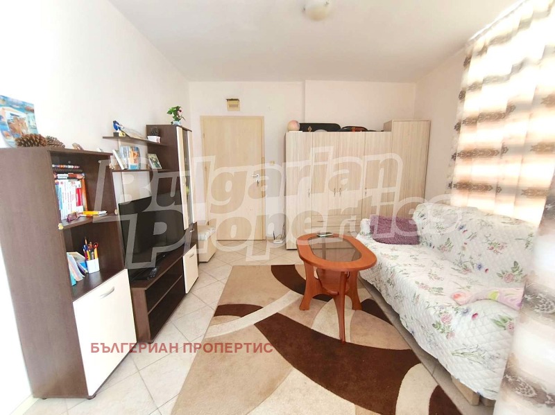 Te koop  2 slaapkamers regio Boergas , k.k. Slantsjev brjag , 82 m² | 42443082 - afbeelding [3]