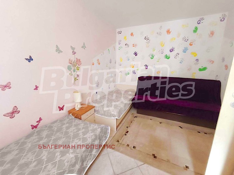 Te koop  2 slaapkamers regio Boergas , k.k. Slantsjev brjag , 82 m² | 42443082 - afbeelding [9]
