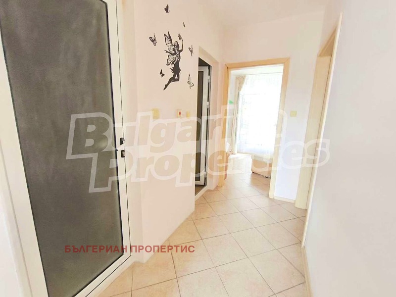 Te koop  2 slaapkamers regio Boergas , k.k. Slantsjev brjag , 82 m² | 42443082 - afbeelding [10]