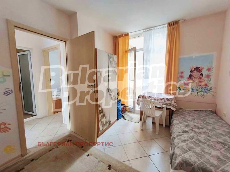 Te koop  2 slaapkamers regio Boergas , k.k. Slantsjev brjag , 82 m² | 42443082 - afbeelding [11]