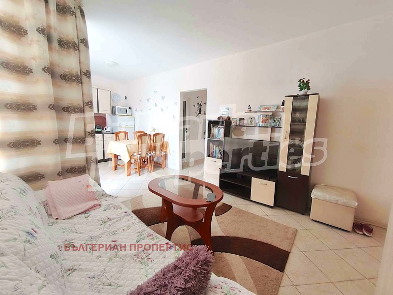 Te koop  2 slaapkamers regio Boergas , k.k. Slantsjev brjag , 82 m² | 42443082 - afbeelding [6]