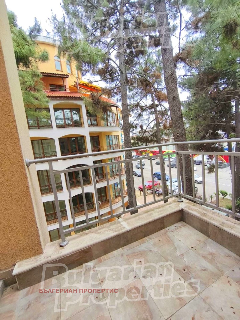 Te koop  2 slaapkamers regio Boergas , k.k. Slantsjev brjag , 82 m² | 42443082 - afbeelding [2]