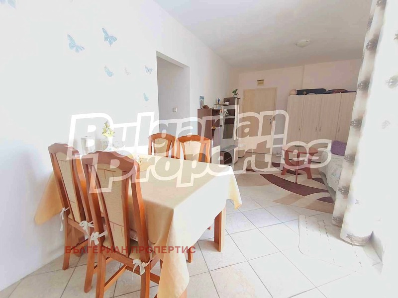 Te koop  2 slaapkamers regio Boergas , k.k. Slantsjev brjag , 82 m² | 42443082 - afbeelding [8]