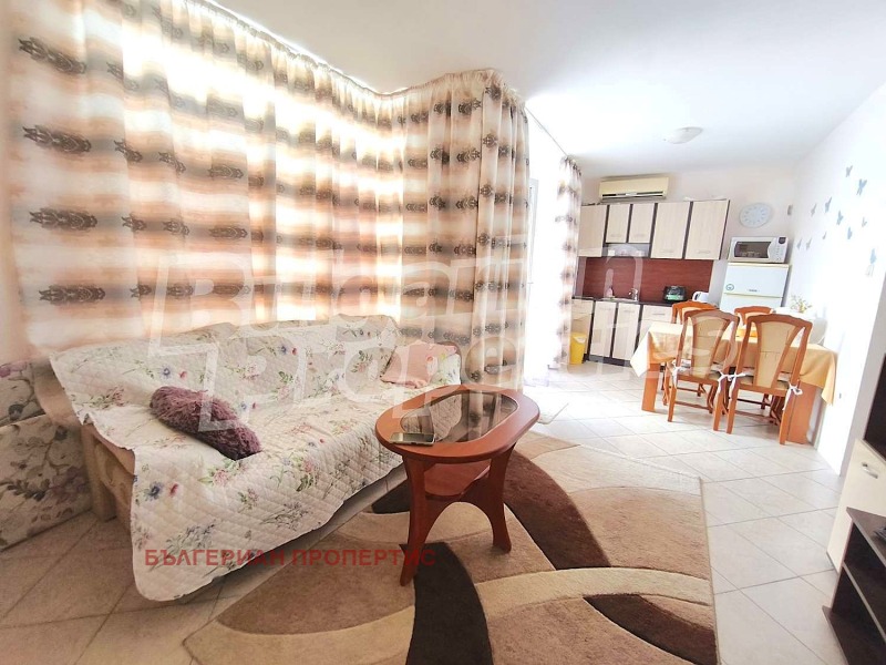 Te koop  2 slaapkamers regio Boergas , k.k. Slantsjev brjag , 82 m² | 42443082 - afbeelding [7]