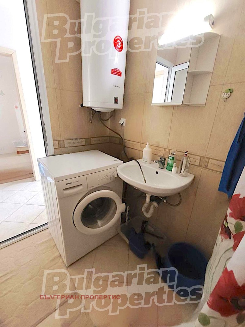 Te koop  2 slaapkamers regio Boergas , k.k. Slantsjev brjag , 82 m² | 42443082 - afbeelding [13]