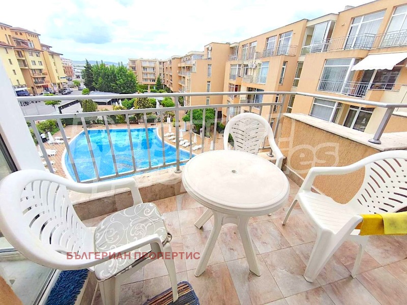 Te koop  2 slaapkamers regio Boergas , k.k. Slantsjev brjag , 82 m² | 42443082 - afbeelding [14]