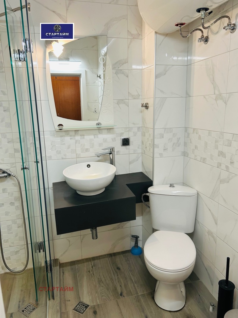 De vânzare  2 dormitoare Sofia , Mladost 1 , 110 mp | 36358619 - imagine [8]