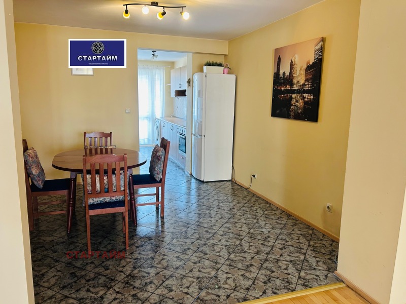 De vânzare  2 dormitoare Sofia , Mladost 1 , 110 mp | 36358619 - imagine [14]