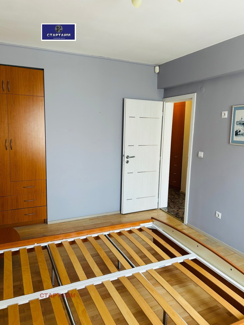 De vânzare  2 dormitoare Sofia , Mladost 1 , 110 mp | 36358619 - imagine [6]