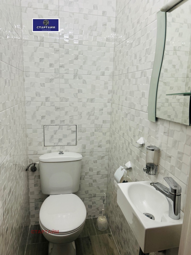 De vânzare  2 dormitoare Sofia , Mladost 1 , 110 mp | 36358619 - imagine [4]