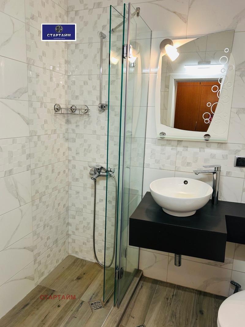 De vânzare  2 dormitoare Sofia , Mladost 1 , 110 mp | 36358619 - imagine [5]