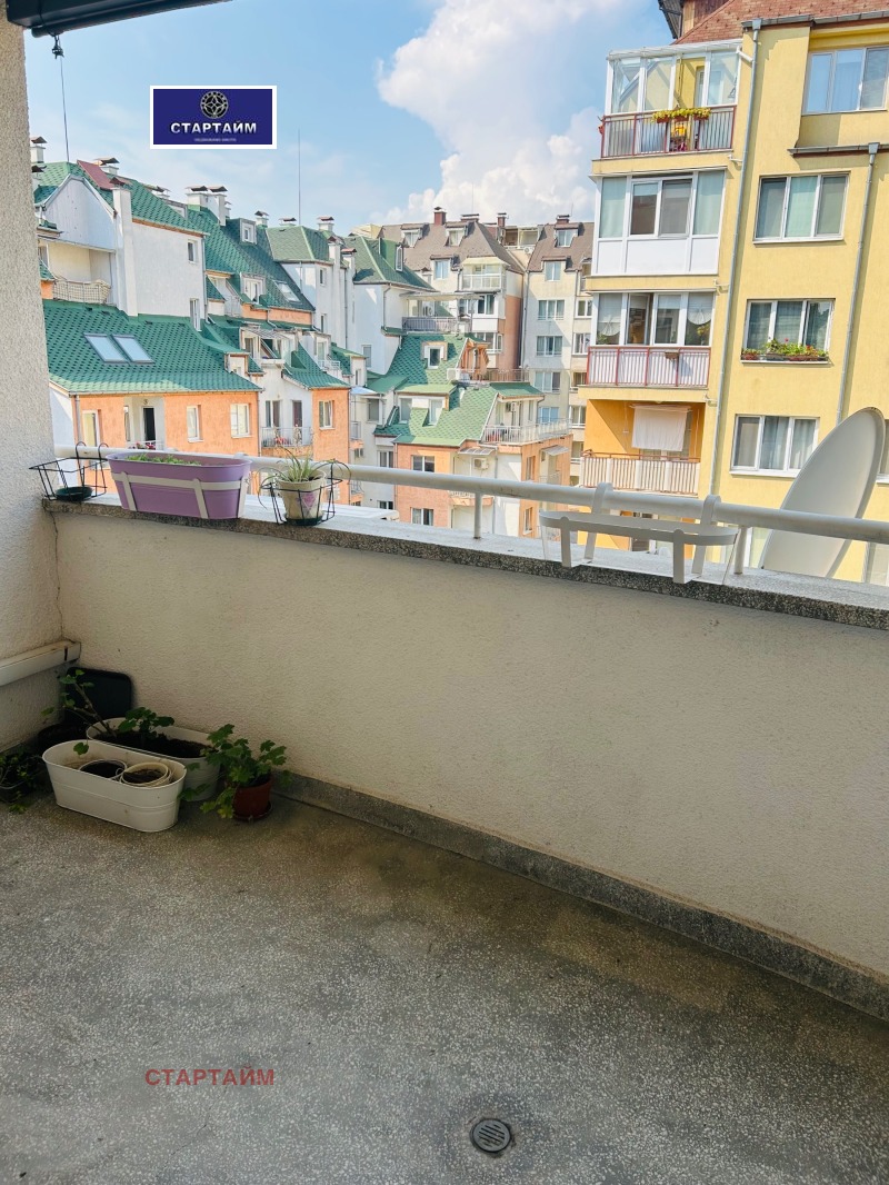 De vânzare  2 dormitoare Sofia , Mladost 1 , 110 mp | 36358619 - imagine [12]