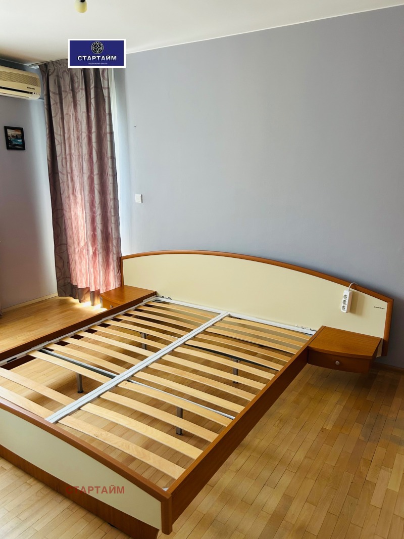 De vânzare  2 dormitoare Sofia , Mladost 1 , 110 mp | 36358619 - imagine [9]
