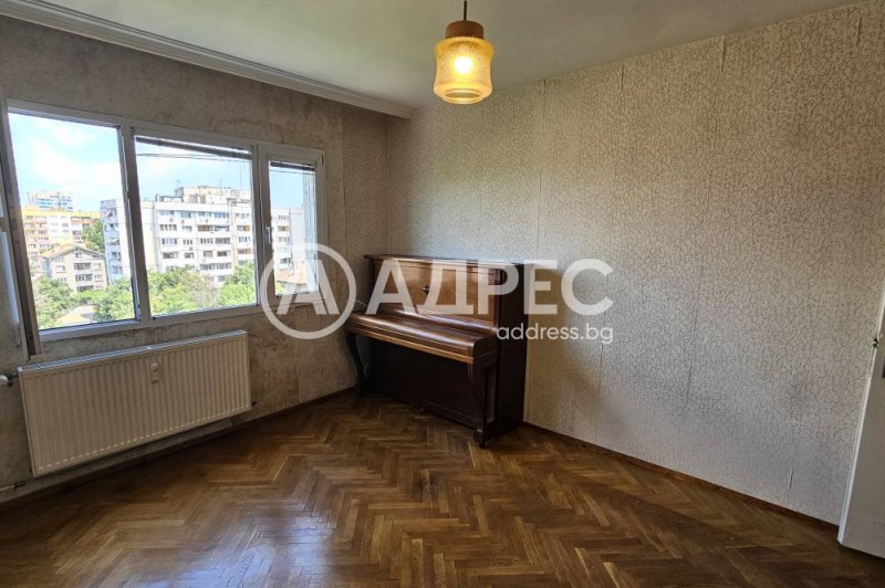 À venda  2 quartos Sofia , Hadji Dimitar , 88 m² | 63435173 - imagem [12]