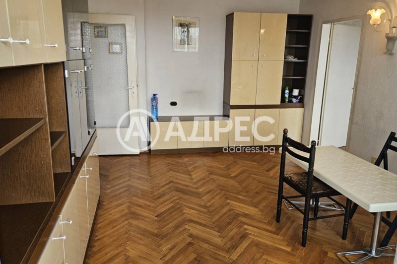 À venda  2 quartos Sofia , Hadji Dimitar , 88 m² | 63435173 - imagem [8]