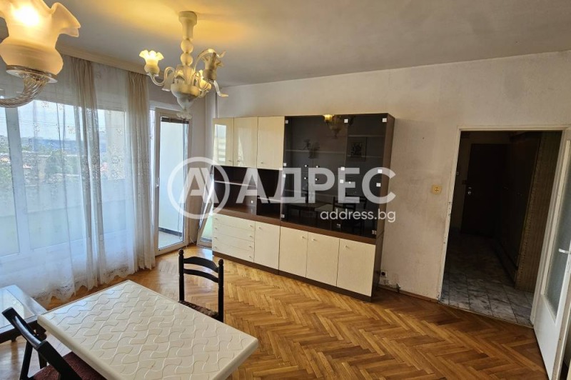 À venda  2 quartos Sofia , Hadji Dimitar , 88 m² | 63435173 - imagem [2]