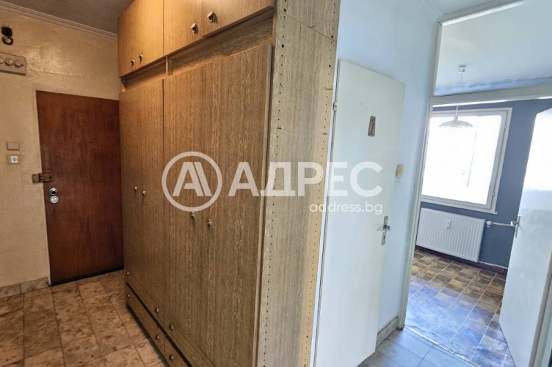 À venda  2 quartos Sofia , Hadji Dimitar , 88 m² | 63435173 - imagem [15]