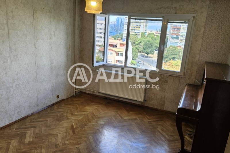 À venda  2 quartos Sofia , Hadji Dimitar , 88 m² | 63435173 - imagem [13]
