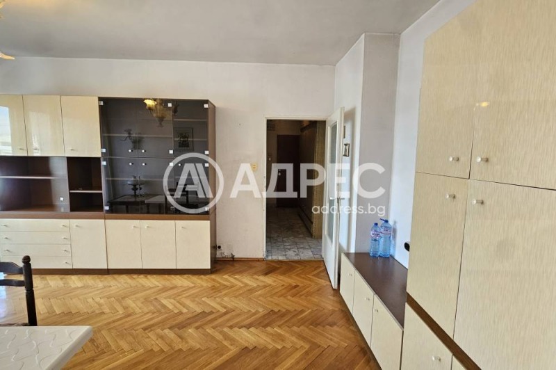 À venda  2 quartos Sofia , Hadji Dimitar , 88 m² | 63435173 - imagem [9]