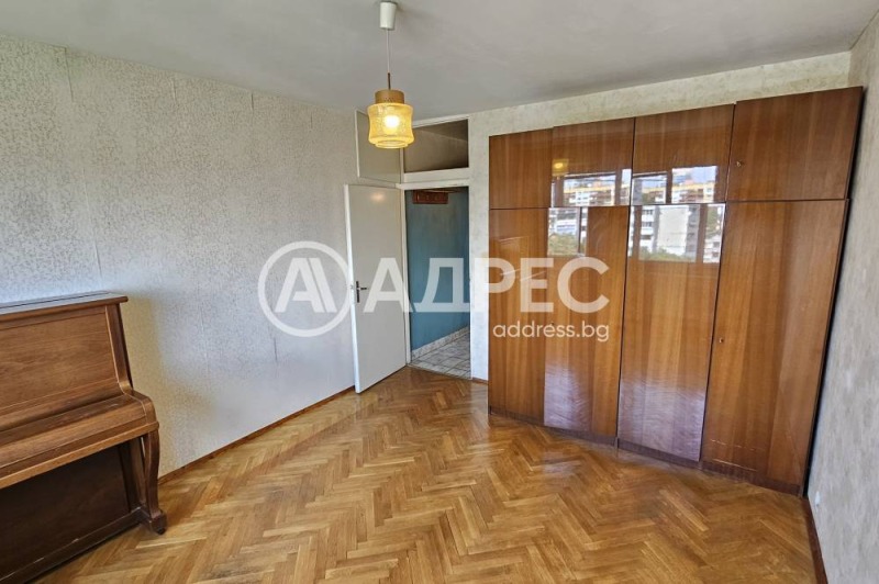 À venda  2 quartos Sofia , Hadji Dimitar , 88 m² | 63435173 - imagem [4]