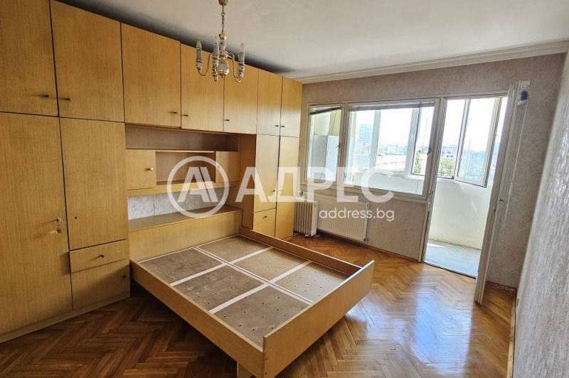 À venda  2 quartos Sofia , Hadji Dimitar , 88 m² | 63435173 - imagem [3]