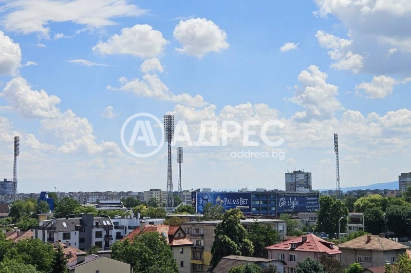 À venda  2 quartos Sofia , Hadji Dimitar , 88 m² | 63435173 - imagem [5]