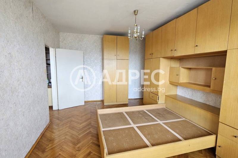 À venda  2 quartos Sofia , Hadji Dimitar , 88 m² | 63435173 - imagem [10]