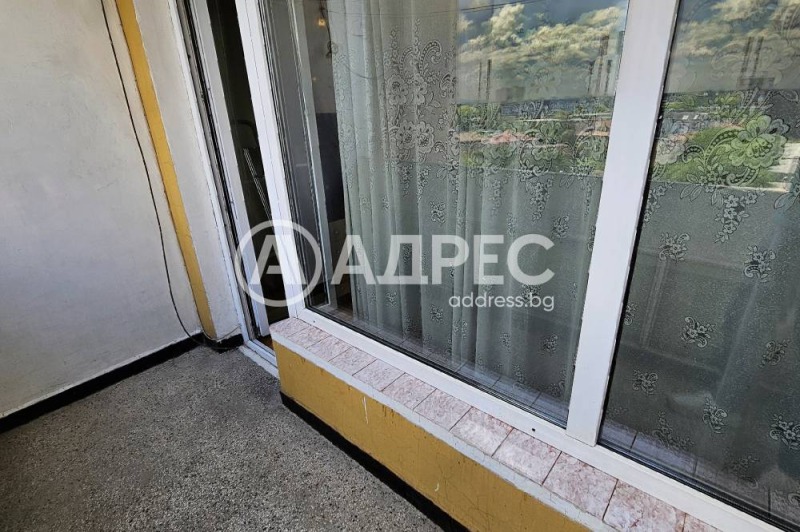 À venda  2 quartos Sofia , Hadji Dimitar , 88 m² | 63435173 - imagem [7]