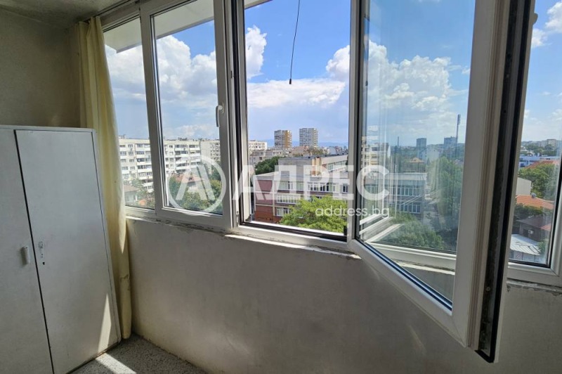 À venda  2 quartos Sofia , Hadji Dimitar , 88 m² | 63435173 - imagem [11]