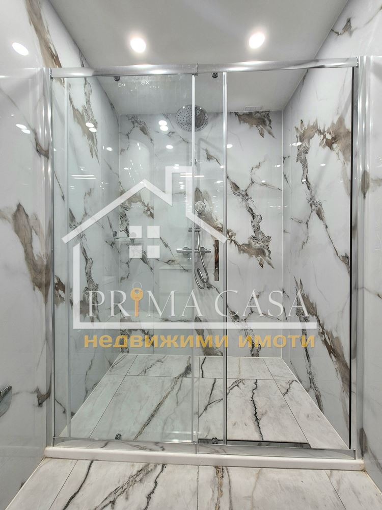 Продава 3-СТАЕН, гр. Пловдив, Мараша, снимка 9 - Апартаменти - 51986760